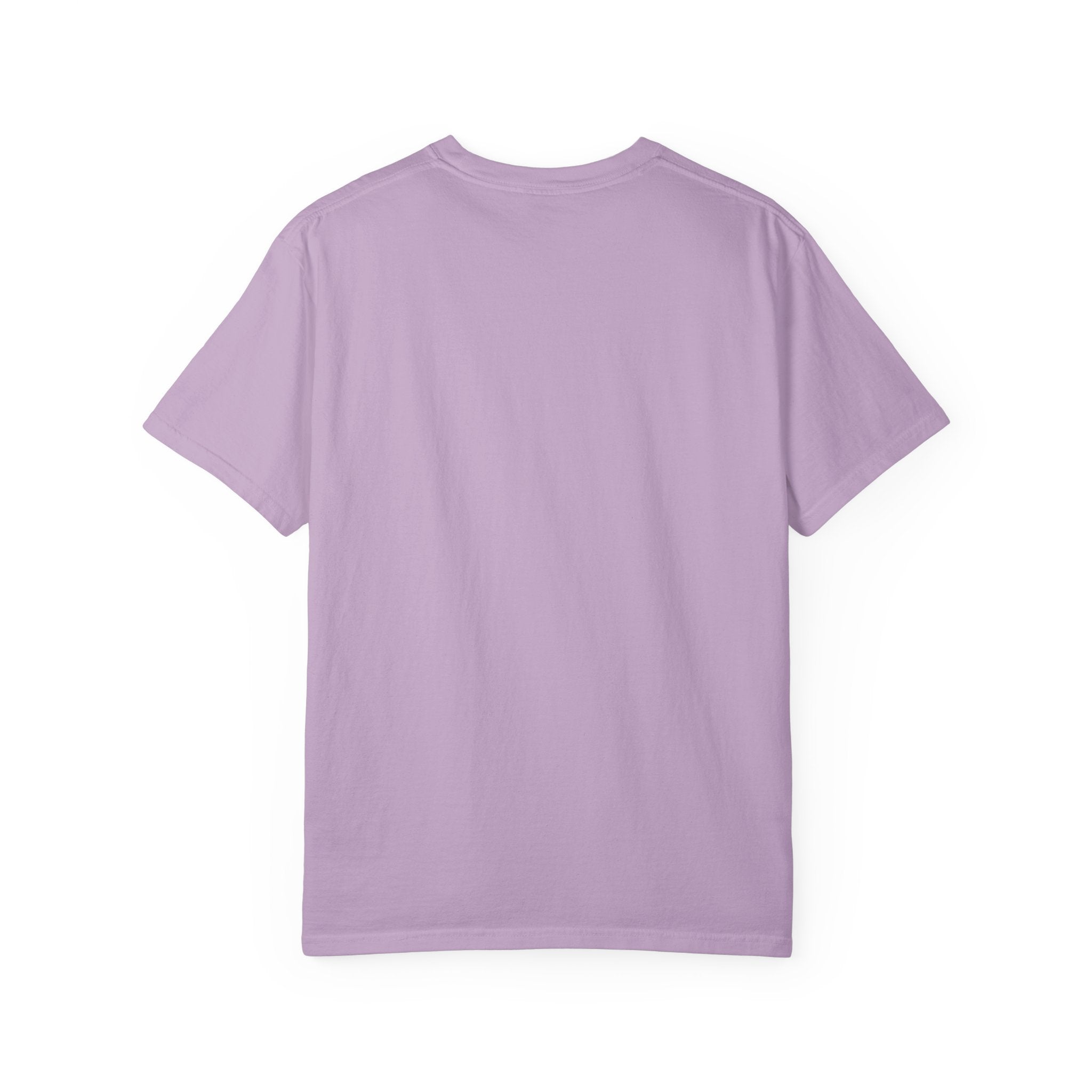 Flower Faces Flourishing Together T-Shirt - Flourish Therapy Collection